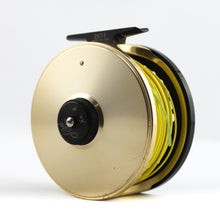 Load image into Gallery viewer, Abel USA No4 Salmon Reel (Pre-owned)
