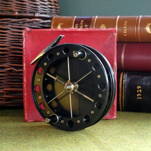 Match Aerial 4. 1/2" Reel 1956/6