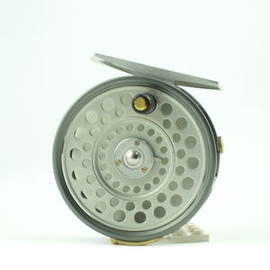 Hardy Featherweight Reel, 150 Year Anniversary (A)