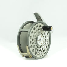 Load image into Gallery viewer, Hardy Flyweight Reel, 150 Years Anniversary (A)