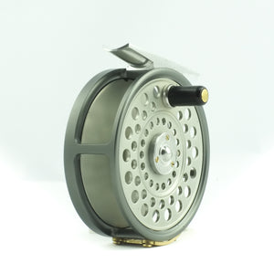 Hardy Featherweight Reel, 150 Year Anniversary (A)