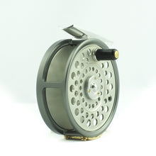 Load image into Gallery viewer, Hardy Featherweight Reel, 150 Year Anniversary (New &amp; Unused)
