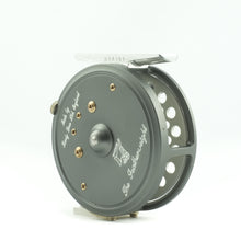 Load image into Gallery viewer, Hardy Featherweight Reel, 150 Year Anniversary (B)