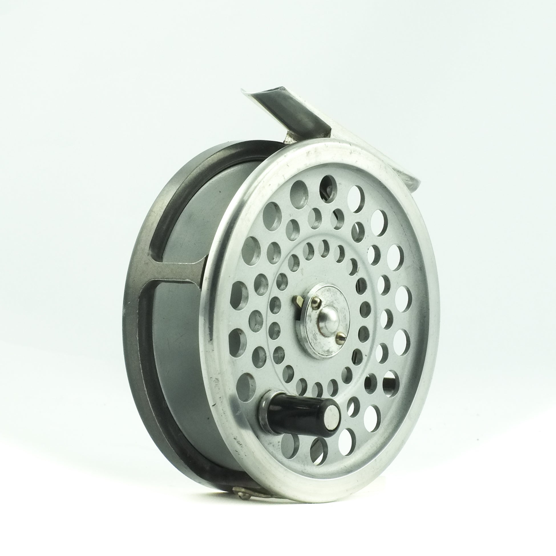 Hardy Marquis #6 – Ireland's Antique Fishing Tackle