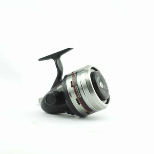 ABU Garcia 507MKII