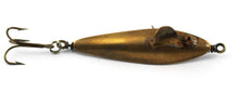 Load image into Gallery viewer, A 2.3/4&quot;&#39;Cartman&#39; Spinner Lure