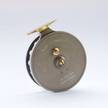 Load image into Gallery viewer, A Ltd Edition, Garry Mills &#39;The Wessex&#39; Reel 4½&quot; (New)